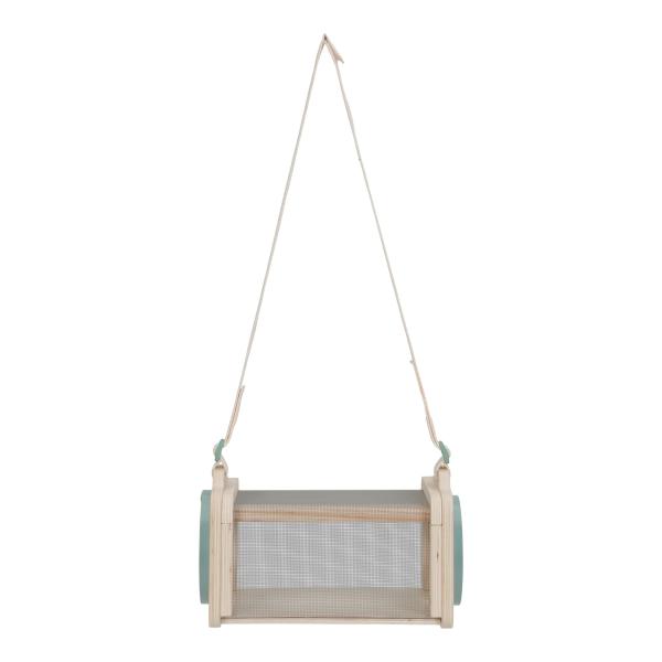 Little Dutch - Insektenkästchen - Blau